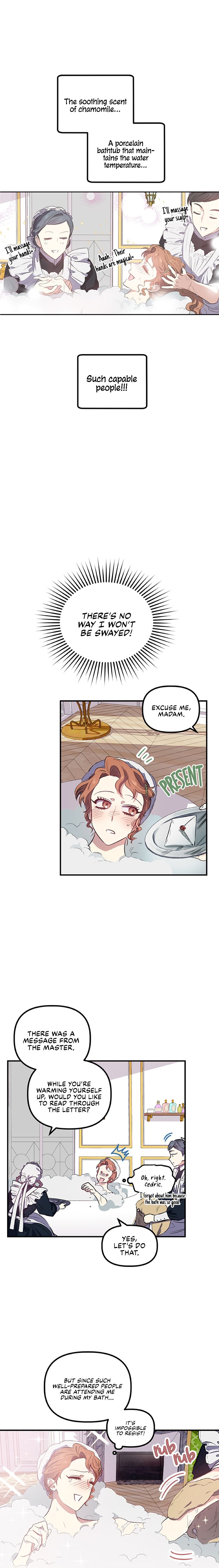 Page 11 of Chapter 17