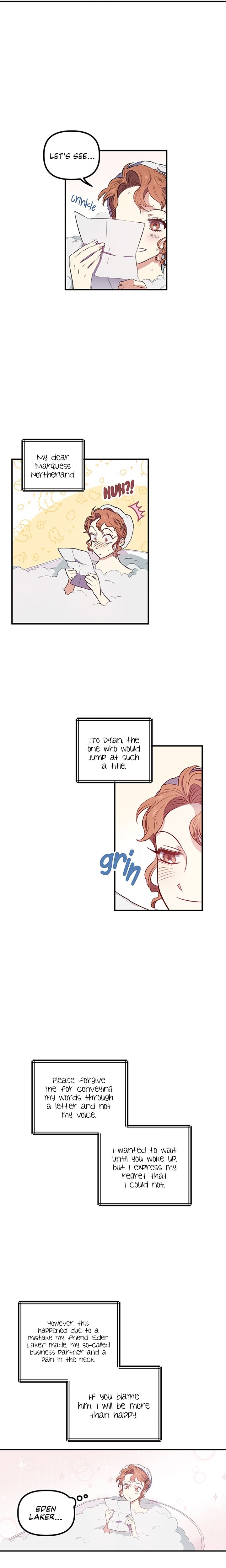 Page 12 of Chapter 17