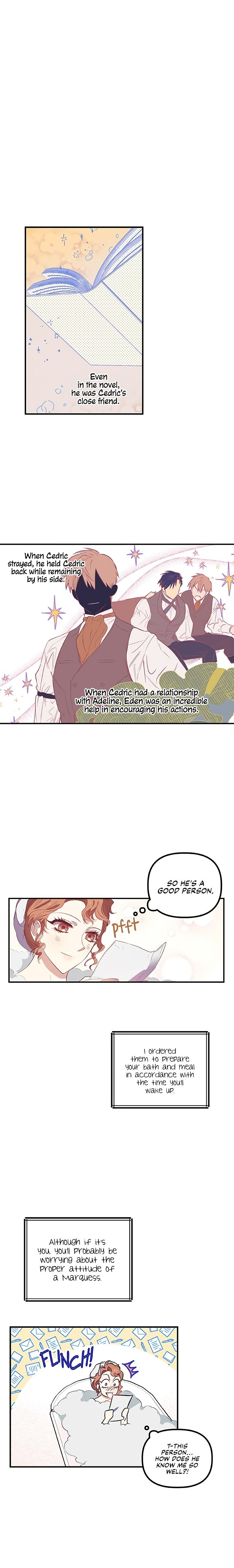 Page 13 of Chapter 17