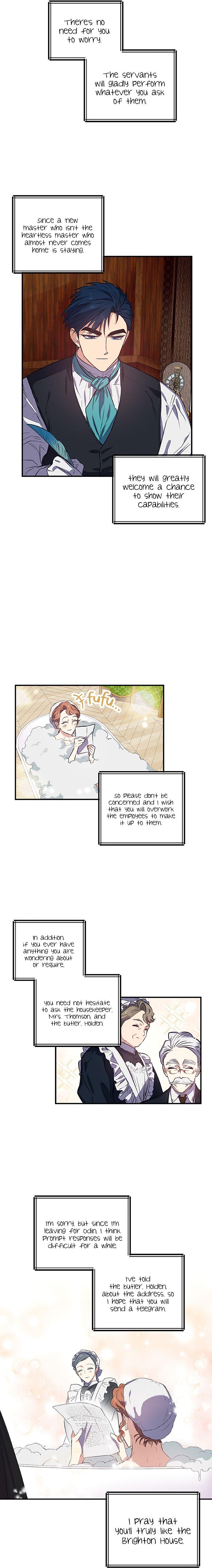 Page 14 of Chapter 17