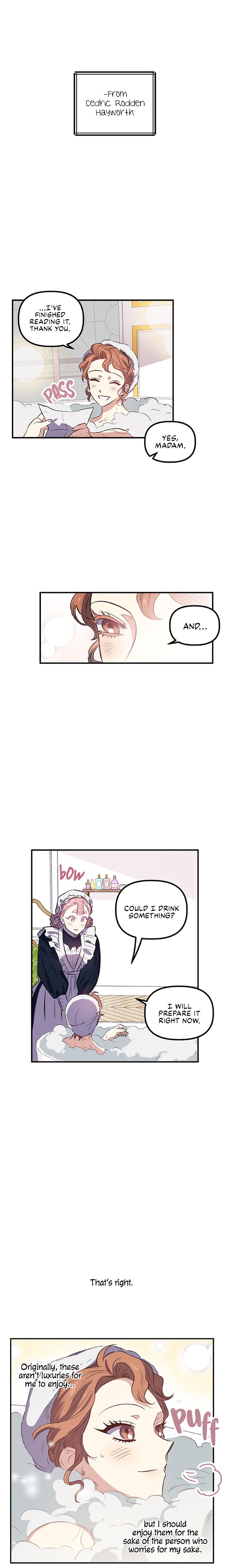 Page 15 of Chapter 17