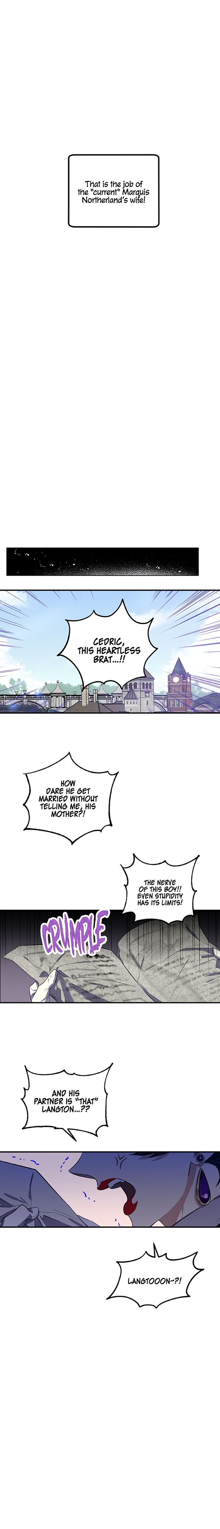 Page 16 of Chapter 17