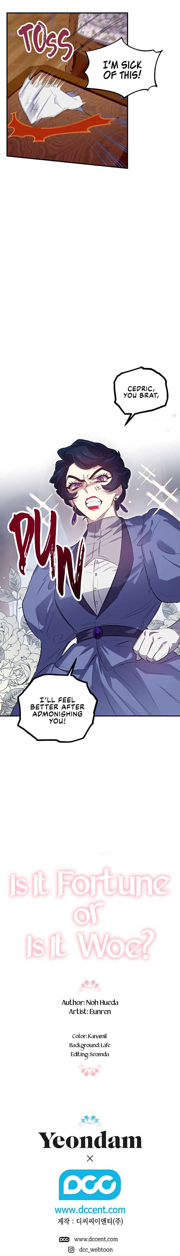 Page 17 of Chapter 17