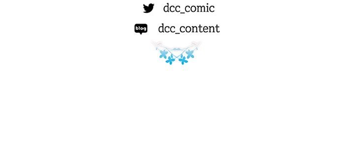 Page 18 of Chapter 17
