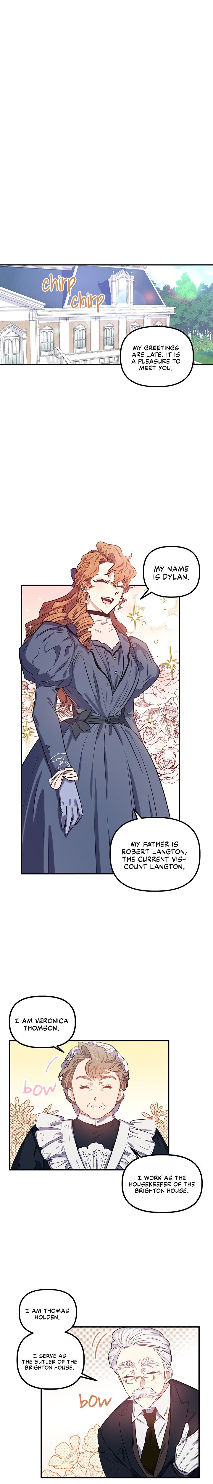 Page 1 of Chapter 18