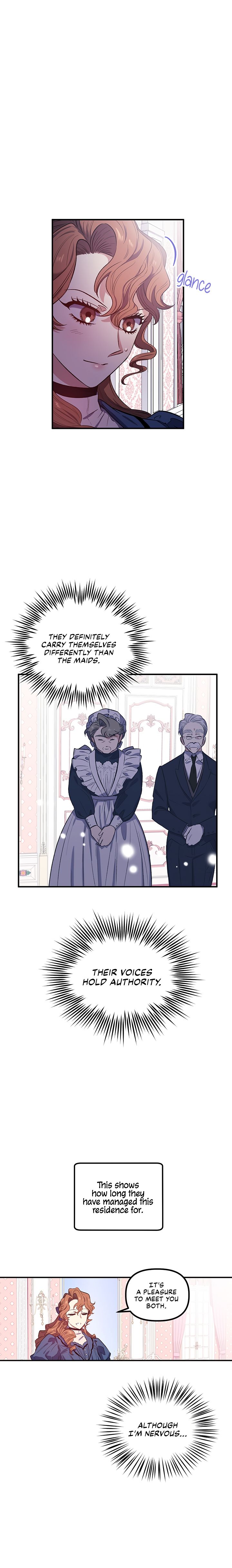 Page 2 of Chapter 18