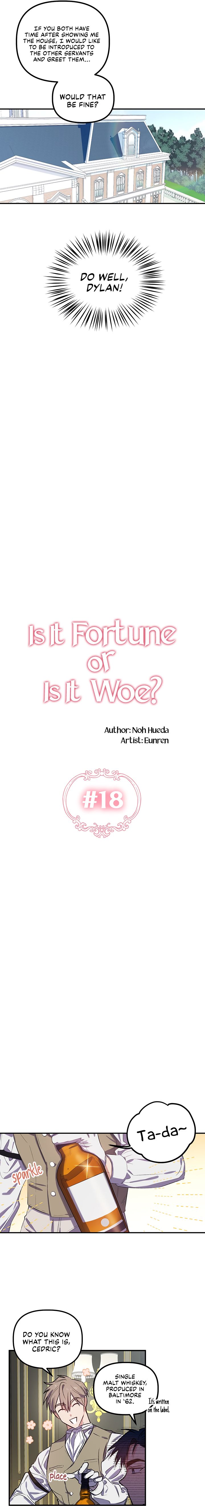 Page 3 of Chapter 18