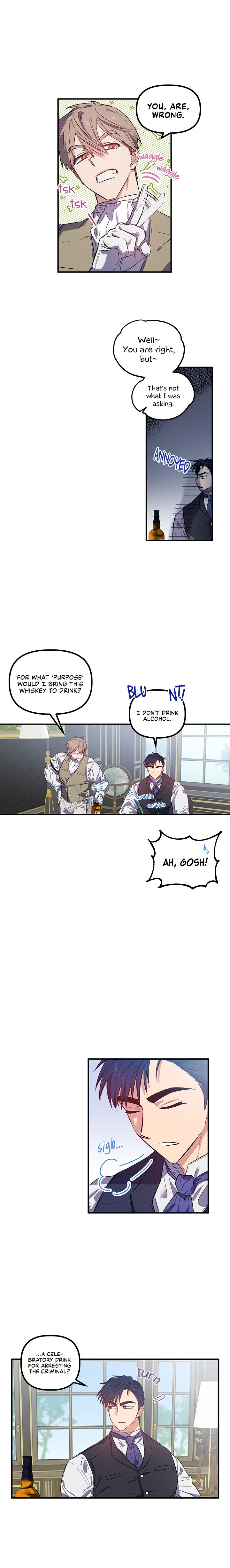 Page 4 of Chapter 18