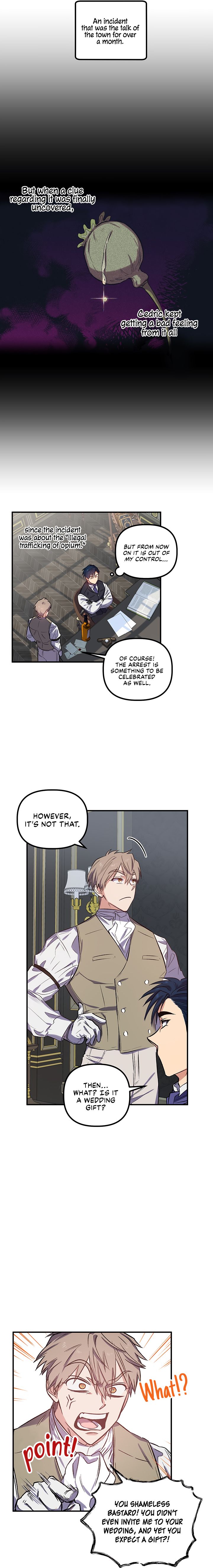 Page 5 of Chapter 18