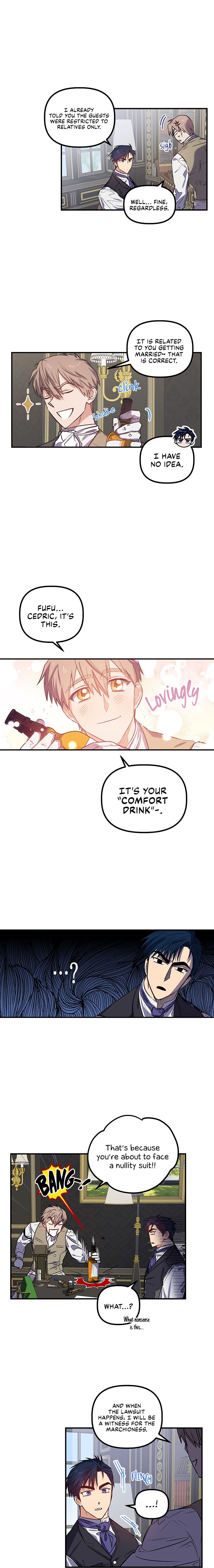Page 6 of Chapter 18