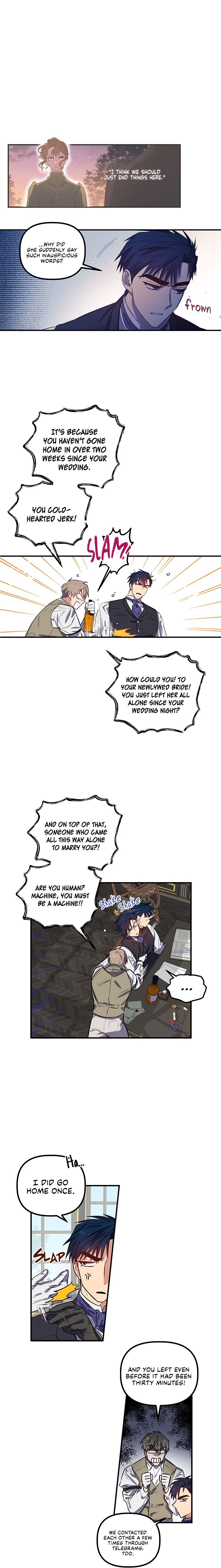 Page 7 of Chapter 18