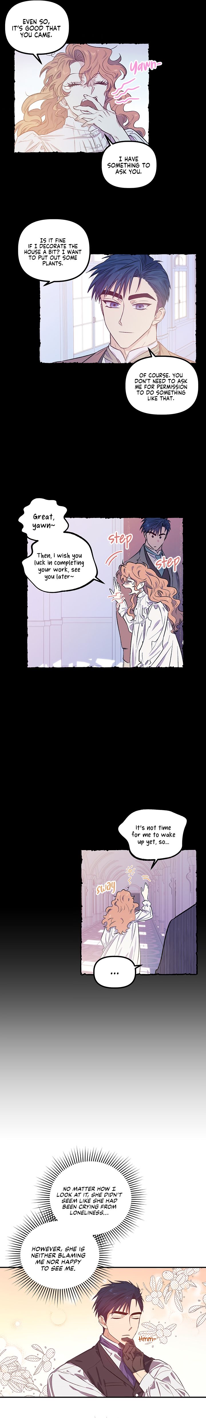 Page 9 of Chapter 18