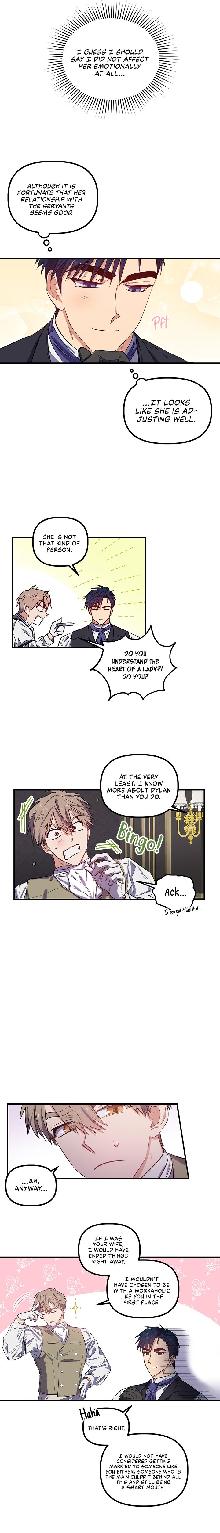 Page 10 of Chapter 18