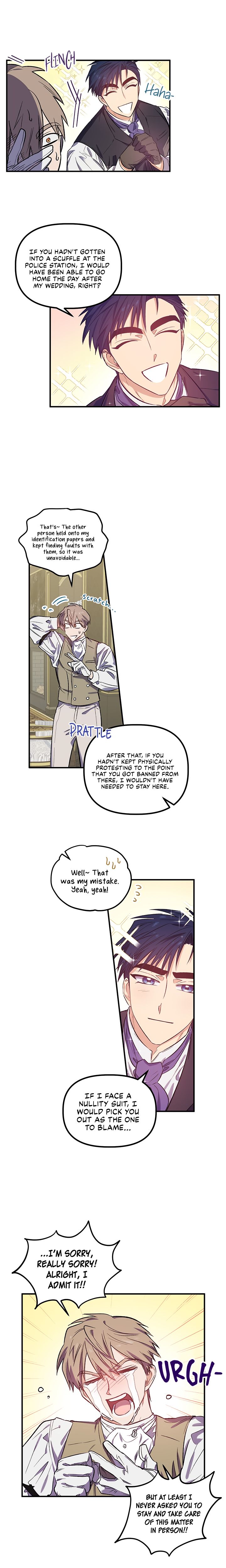 Page 11 of Chapter 18