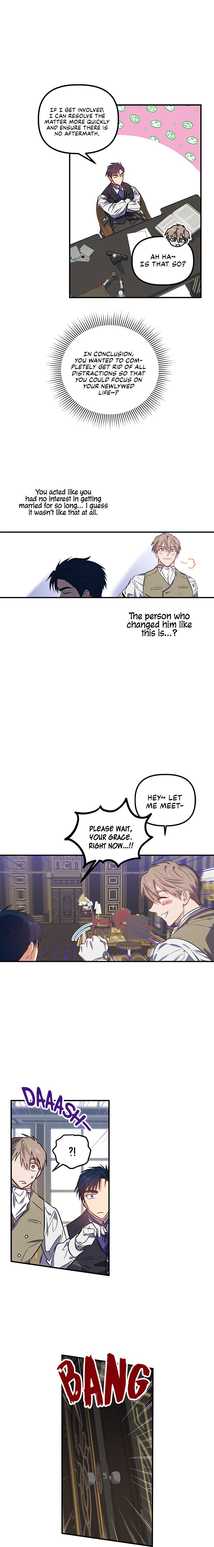 Page 12 of Chapter 18