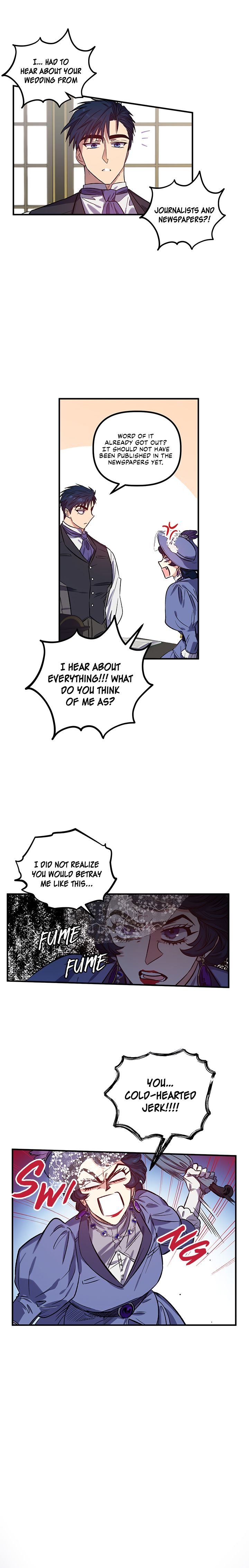 Page 14 of Chapter 18