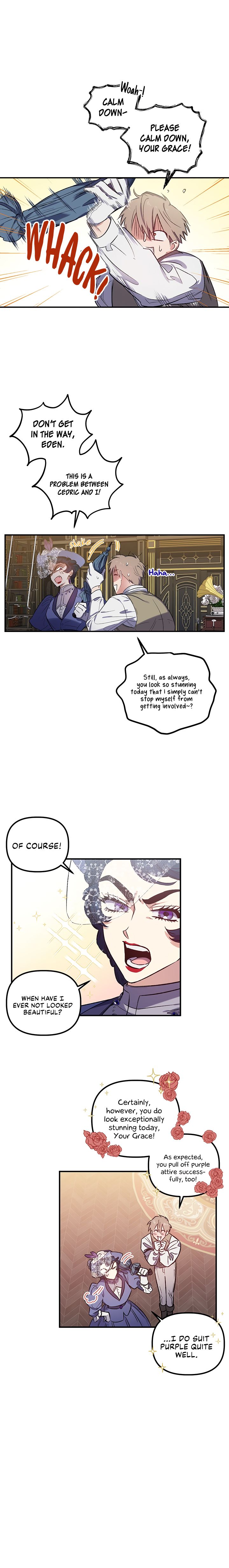 Page 1 of Chapter 19
