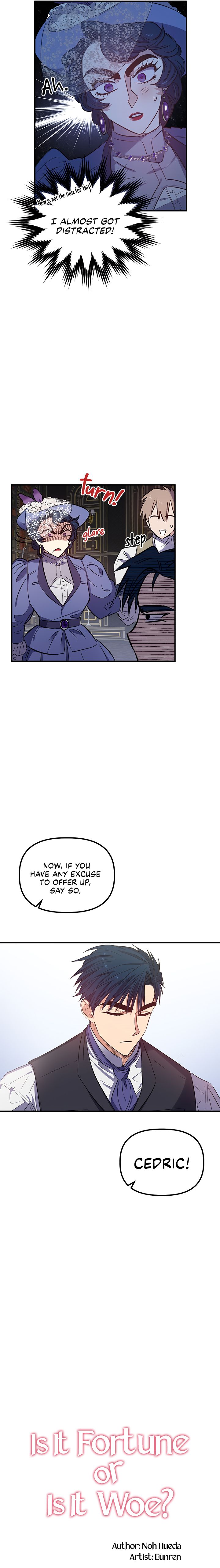 Page 2 of Chapter 19