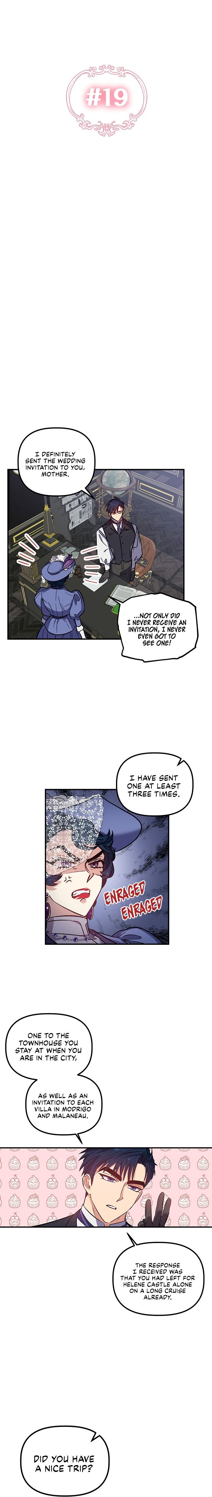 Page 3 of Chapter 19