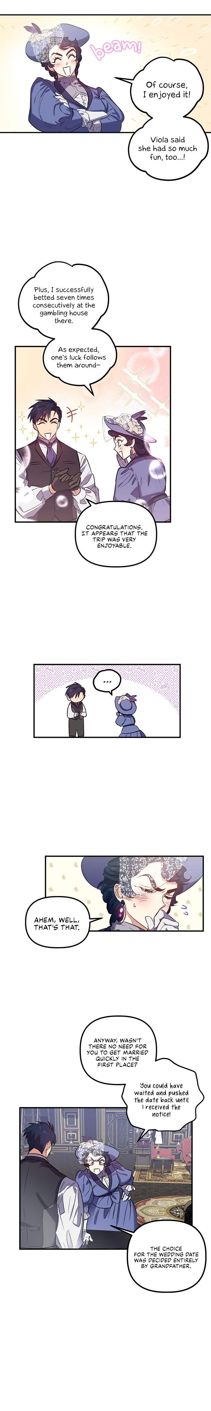 Page 4 of Chapter 19