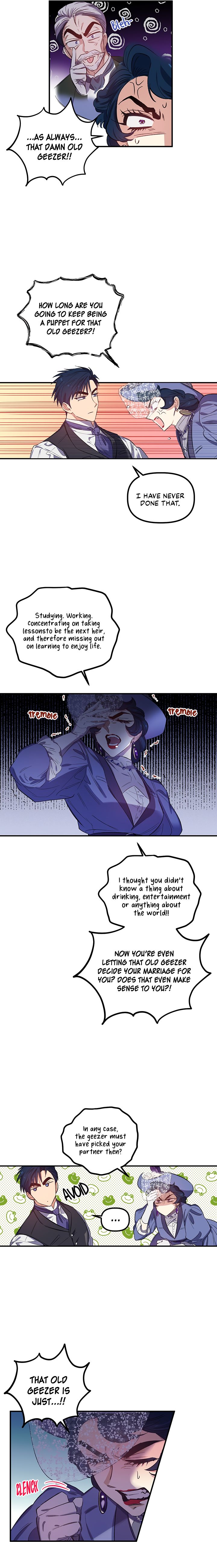 Page 5 of Chapter 19