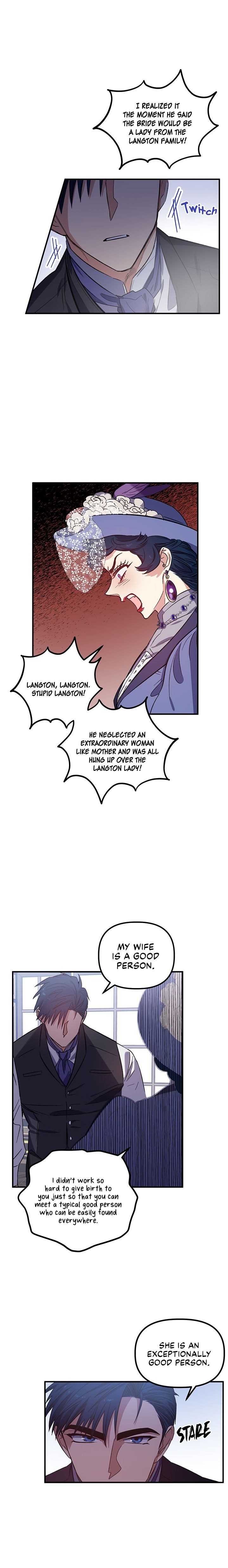 Page 6 of Chapter 19