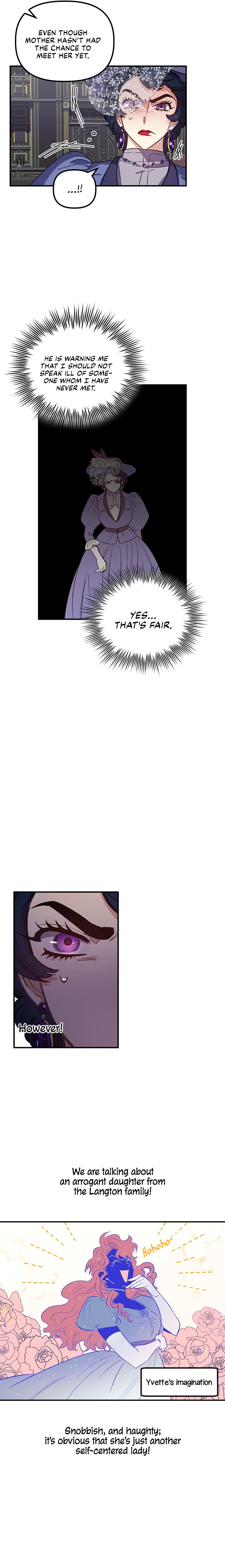 Page 7 of Chapter 19