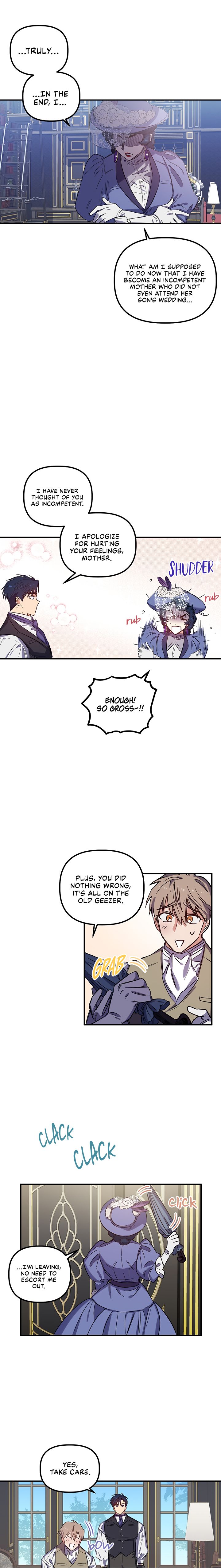 Page 8 of Chapter 19