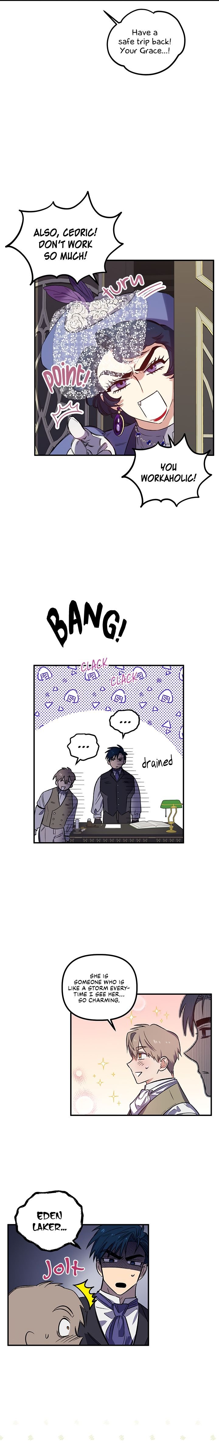 Page 9 of Chapter 19