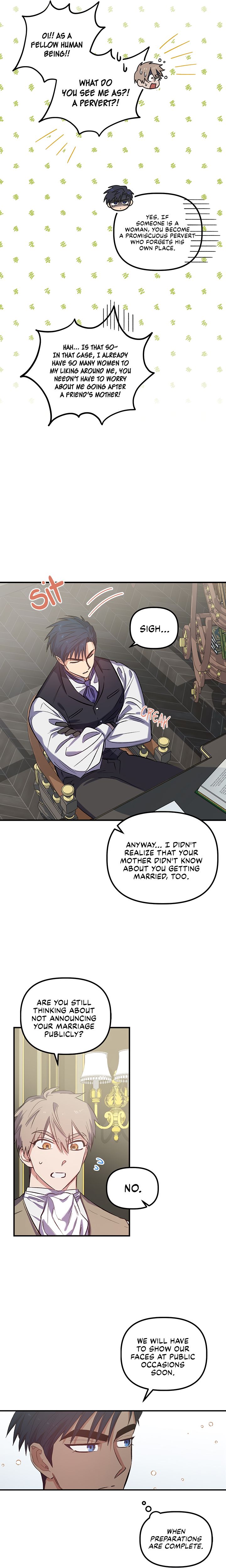 Page 10 of Chapter 19