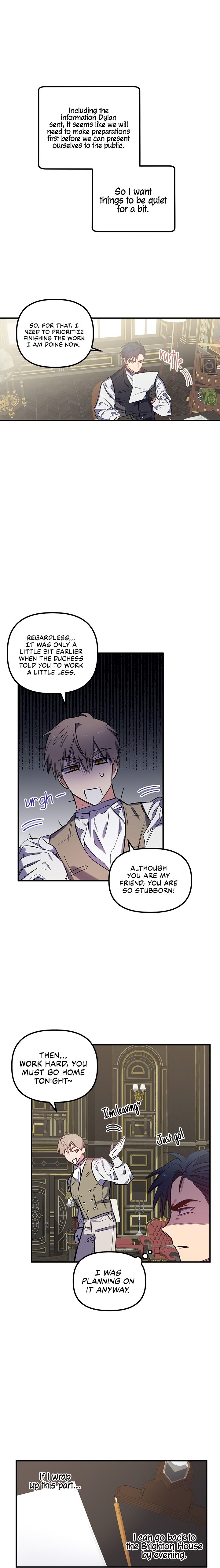 Page 11 of Chapter 19