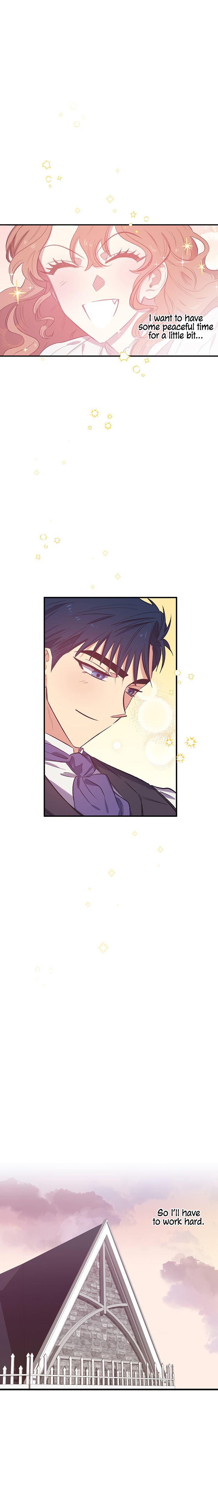 Page 12 of Chapter 19