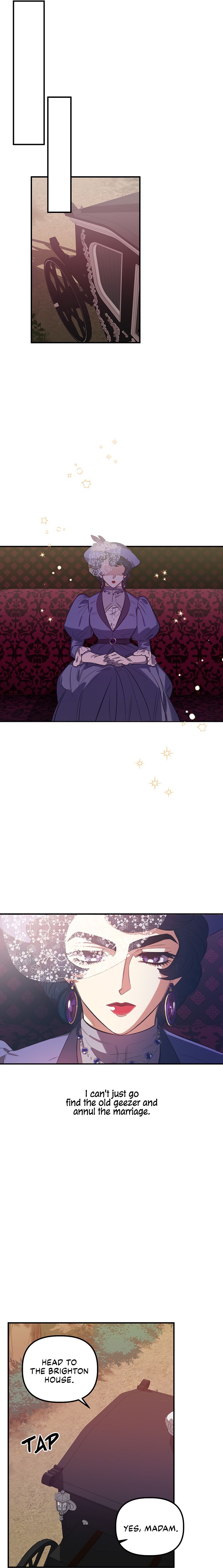 Page 13 of Chapter 19