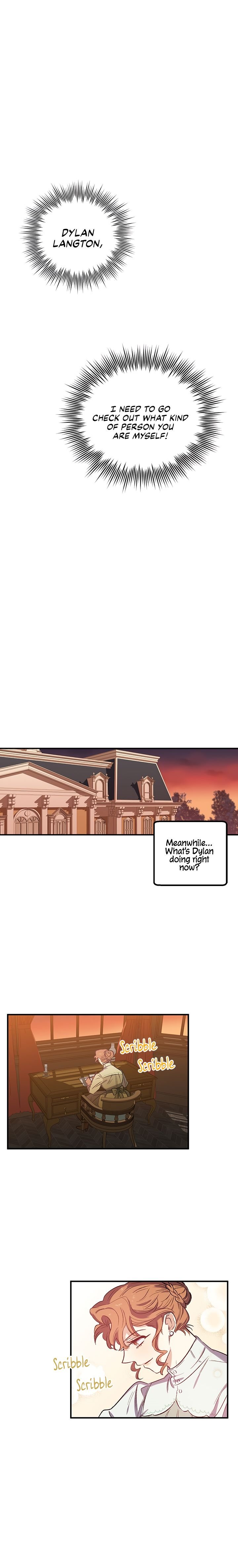 Page 14 of Chapter 19