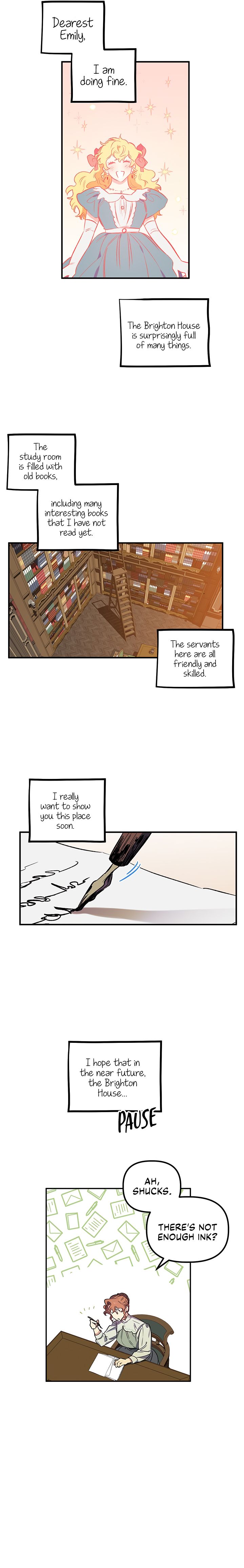 Page 15 of Chapter 19