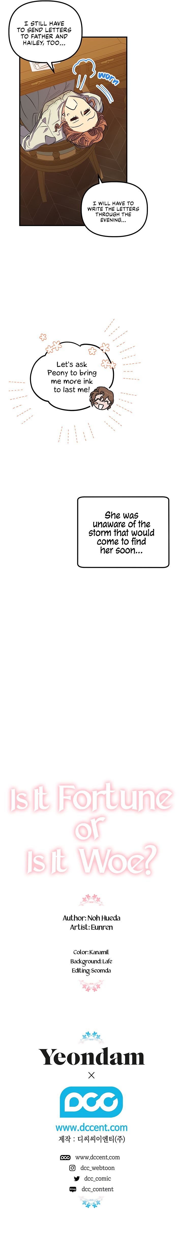 Page 16 of Chapter 19