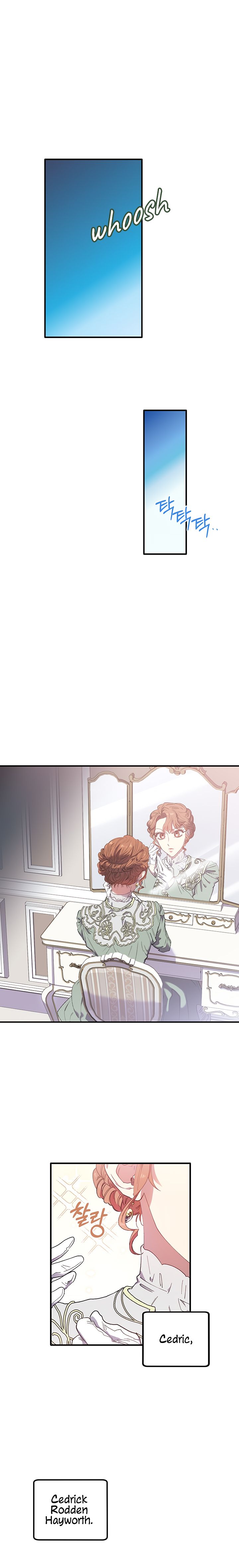 Page 1 of Chapter 2