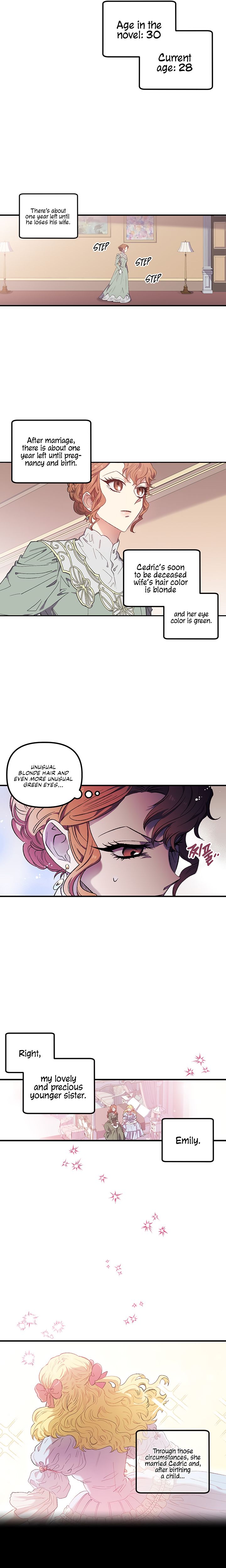 Page 2 of Chapter 2