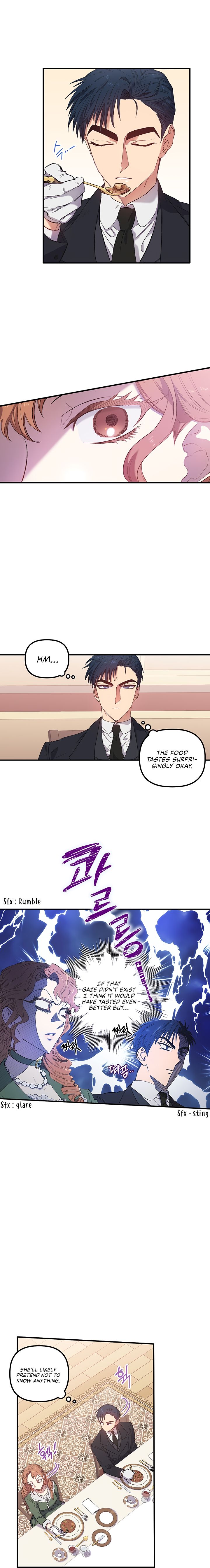 Page 4 of Chapter 2
