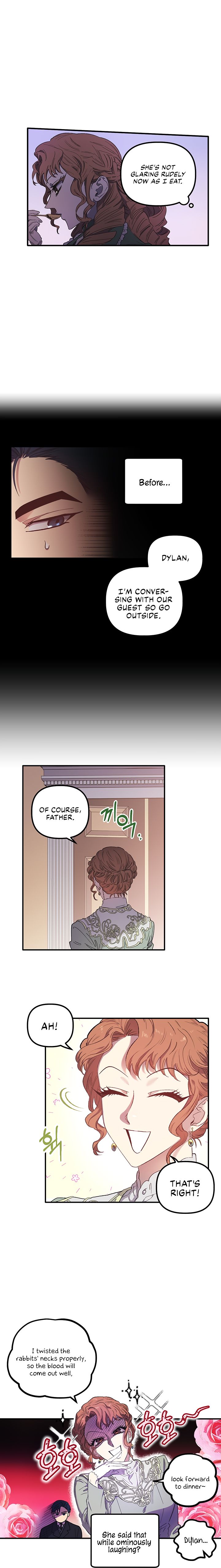 Page 5 of Chapter 2