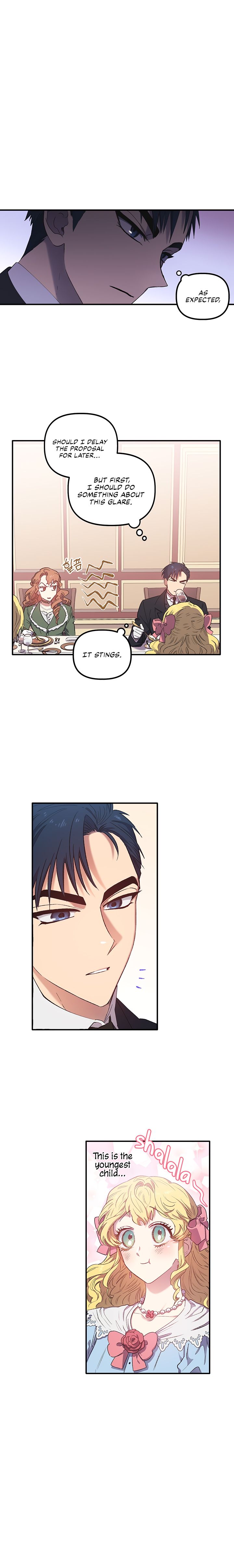 Page 6 of Chapter 2