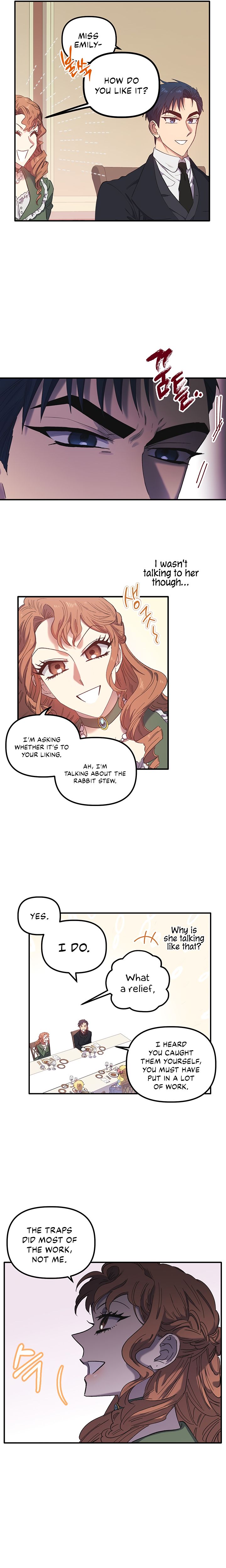 Page 7 of Chapter 2