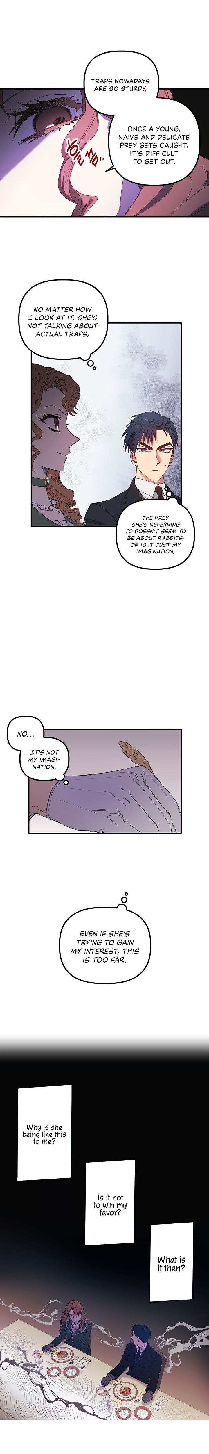 Page 8 of Chapter 2
