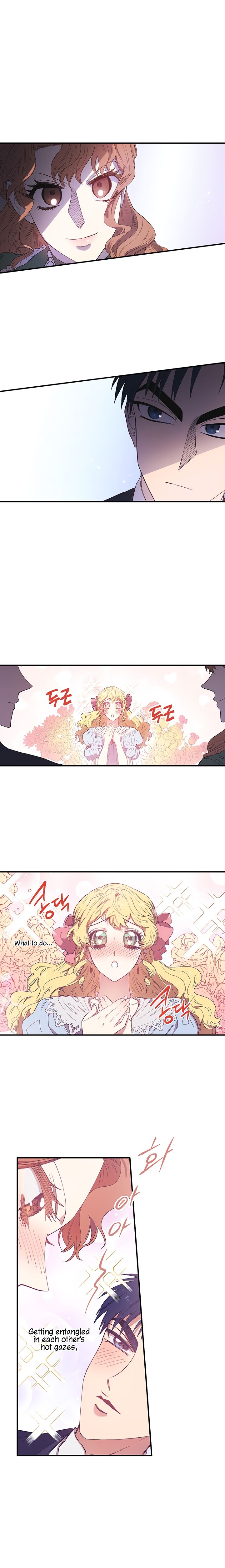 Page 9 of Chapter 2