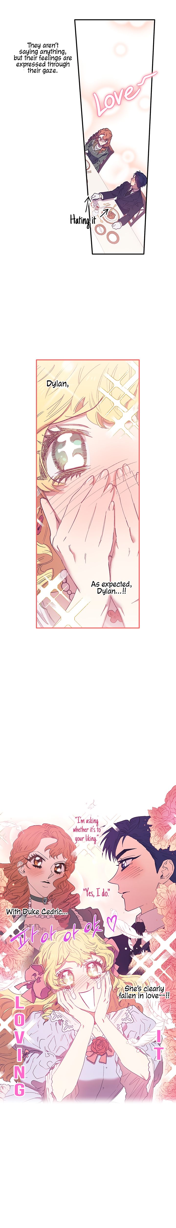 Page 10 of Chapter 2