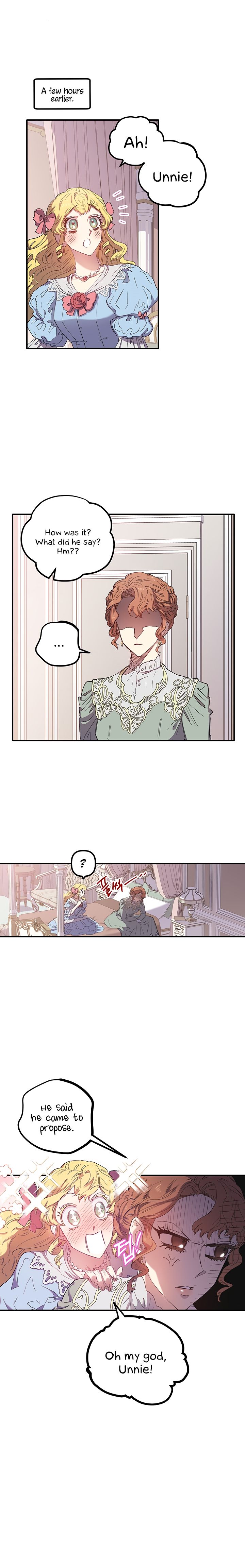 Page 11 of Chapter 2