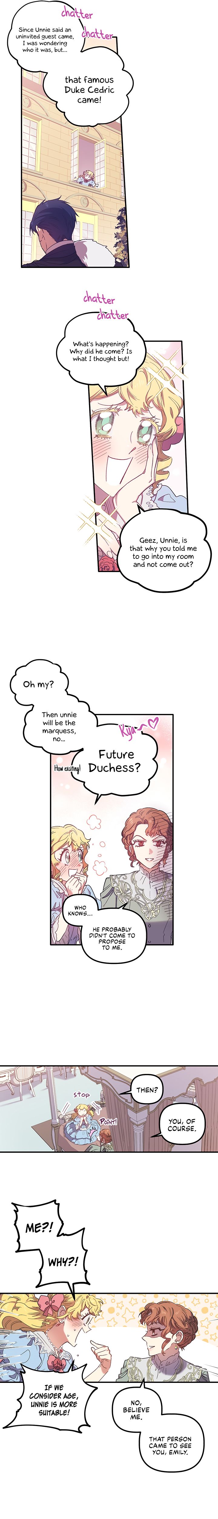 Page 12 of Chapter 2