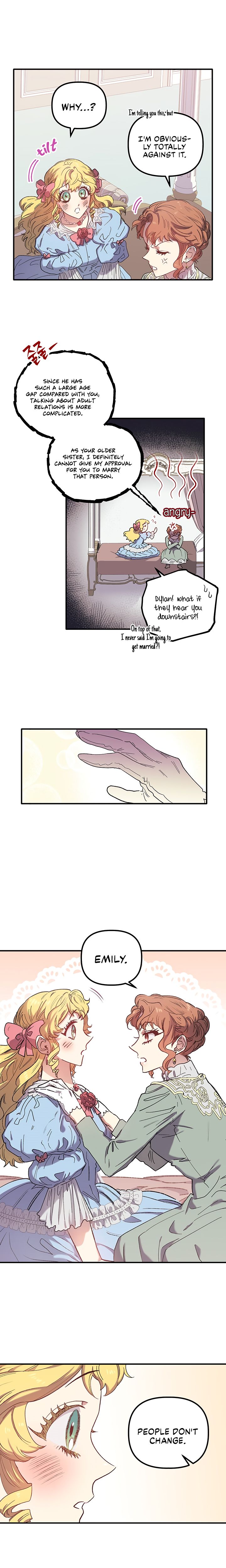 Page 13 of Chapter 2
