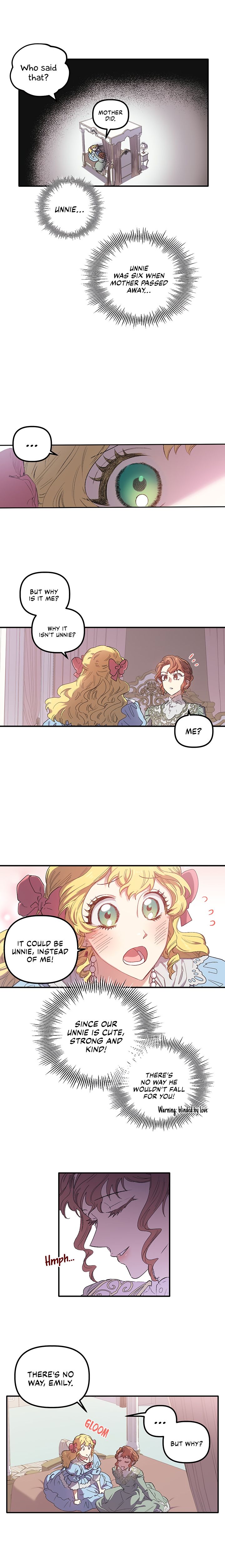 Page 14 of Chapter 2