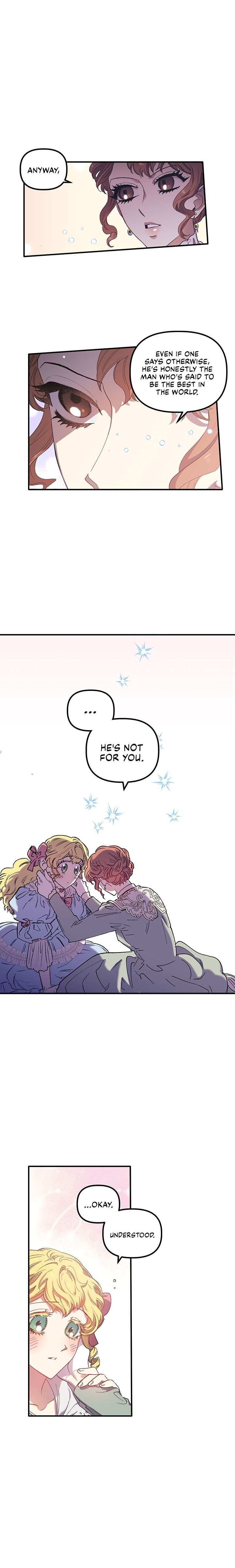 Page 15 of Chapter 2